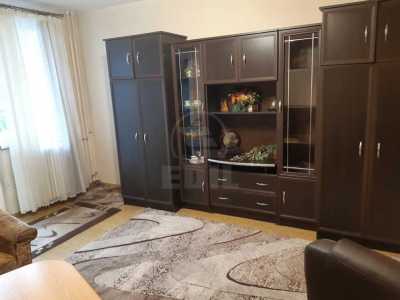 Studio for rent, GACJ357502-4