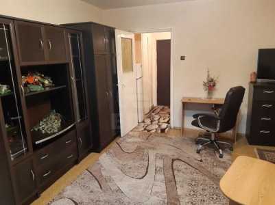 Studio for rent, GACJ357502-1