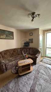 Studio for rent, GACJ357502-1