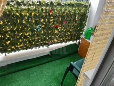 Studio for rent, GACJ357502-8