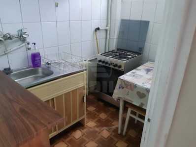 Studio for rent, GACJ357502-5