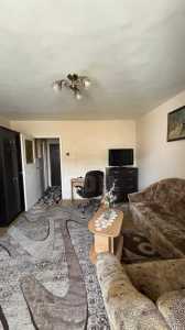 Studio for rent, GACJ357502-3