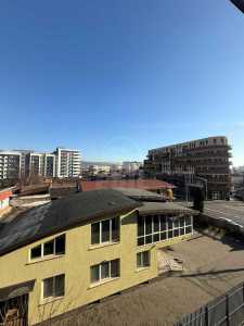 Apartment for rent 2 rooms, APCJ357324-6