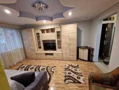 Apartment for rent 2 rooms, APCJ357374-1