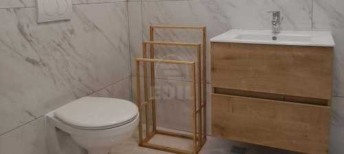 Apartment for rent 2 rooms, APCJ247091FLO-6