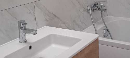 Apartment for rent 2 rooms, APCJ247091FLO-7