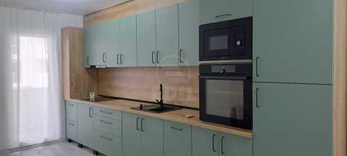 Apartment for rent 2 rooms, APCJ247091FLO-2