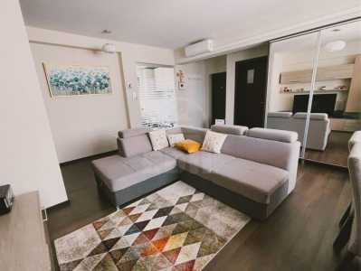 Apartment for sale 3 rooms, APCJ357170-1