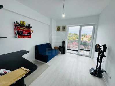 Apartment for sale 4 rooms, APCJ357309-2
