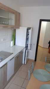 Apartment for rent 2 rooms, APCJ357397-2