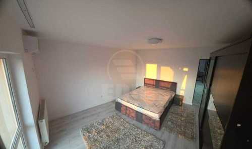 Apartment for rent a room, APCJ357184-1