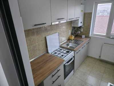 Apartment for rent a room, APCJ357184-4