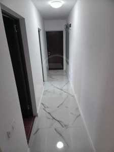 Apartment for rent a room, APCJ357184-5