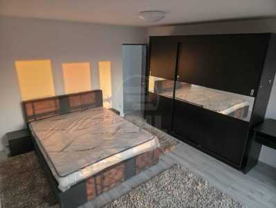 Apartment for rent a room, APCJ357184-2