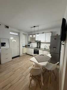 Apartment for rent 3 rooms, APCJ357554-6