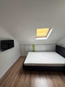 Apartment for rent 3 rooms, APCJ357554-2