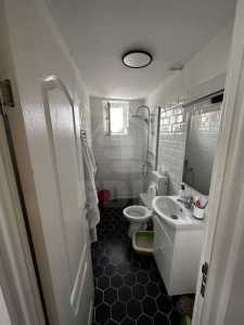 Apartment for rent 2 rooms, APCJ357505-8