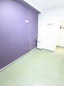 Commercial space for rent 3 rooms, SCCJ357301-7