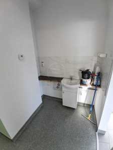 Commercial space for rent 3 rooms, SCCJ357301-3