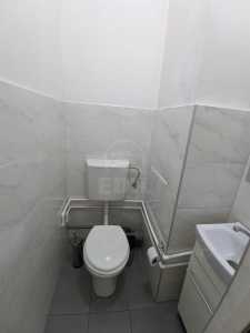 Commercial space for rent 3 rooms, SCCJ357301-9