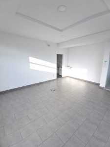 Commercial space for rent 3 rooms, SCCJ357301-2