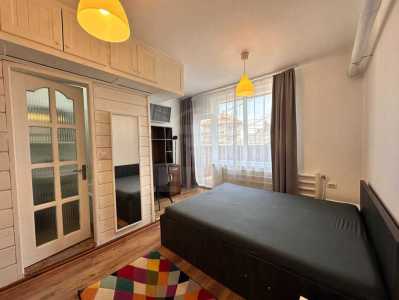 Apartment for rent a room, APCJ357375-5