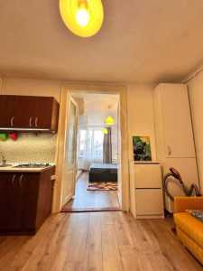 Apartment for rent a room, APCJ357375-6