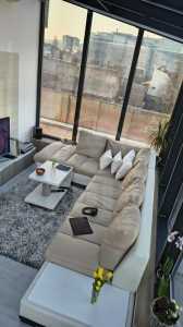 Apartment for sale 2 rooms, APCJ357204-1