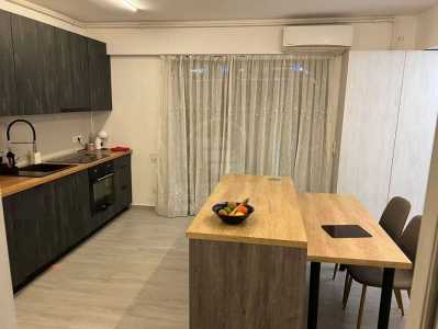 Apartment for sale 2 rooms, APCJ357204-4