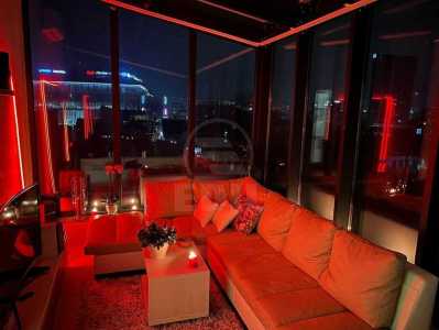 Apartment for sale 2 rooms, APCJ357204-2