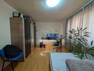 Apartment for sale 3 rooms, APCJ357475-14