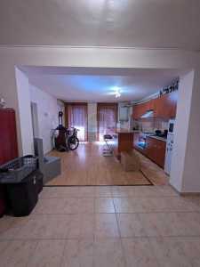 Apartment for sale 3 rooms, APCJ357475-7