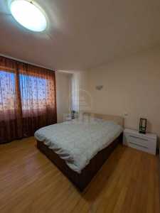 Apartment for sale 3 rooms, APCJ357475-10