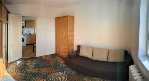 Apartment for sale 2 rooms, APCJ357355-5