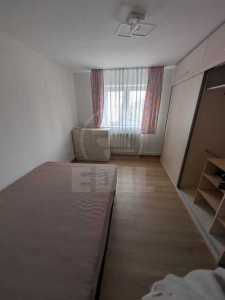 Apartment for rent 2 rooms, APCJ357468-3