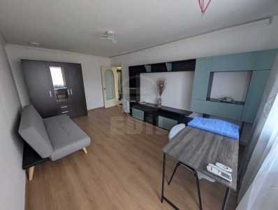 Apartment for rent 2 rooms, APCJ357468-6