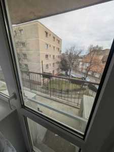 Apartment for rent 2 rooms, APCJ357468-7