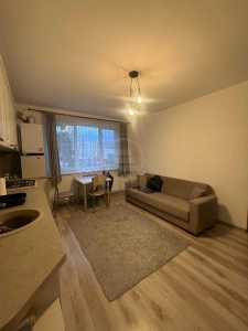 Apartment for rent 2 rooms, APCJ357552-1