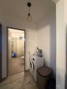 Apartment for rent 2 rooms, APCJ357552-5