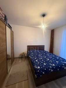 Apartment for rent 2 rooms, APCJ357552-7