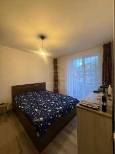 Apartment for rent 2 rooms, APCJ357552-2