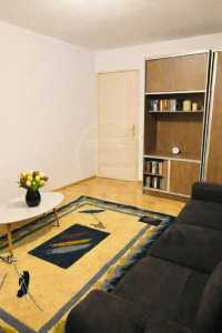 Apartment for rent 2 rooms, APCJ357302-2