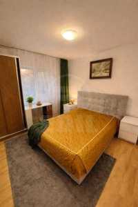 Apartment for rent 2 rooms, APCJ357302-4