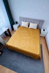 Apartment for rent 2 rooms, APCJ357302-5