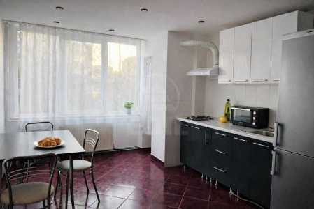 Apartment for rent 2 rooms, APCJ357302-6