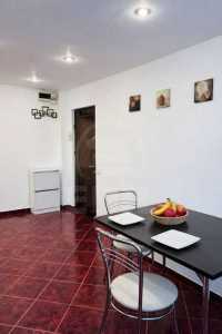 Apartment for rent 2 rooms, APCJ357302-7