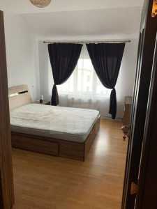 Apartment for sale 2 rooms, APCJ357400-2