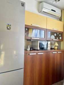 Apartment for rent 2 rooms, APCJ357300-4