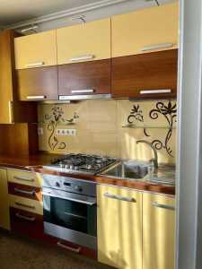 Apartment for rent 2 rooms, APCJ357300-6