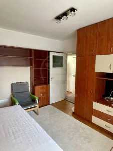 Apartment for rent 2 rooms, APCJ357300-2
